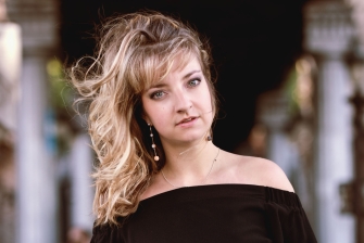 Lise de la Salle 